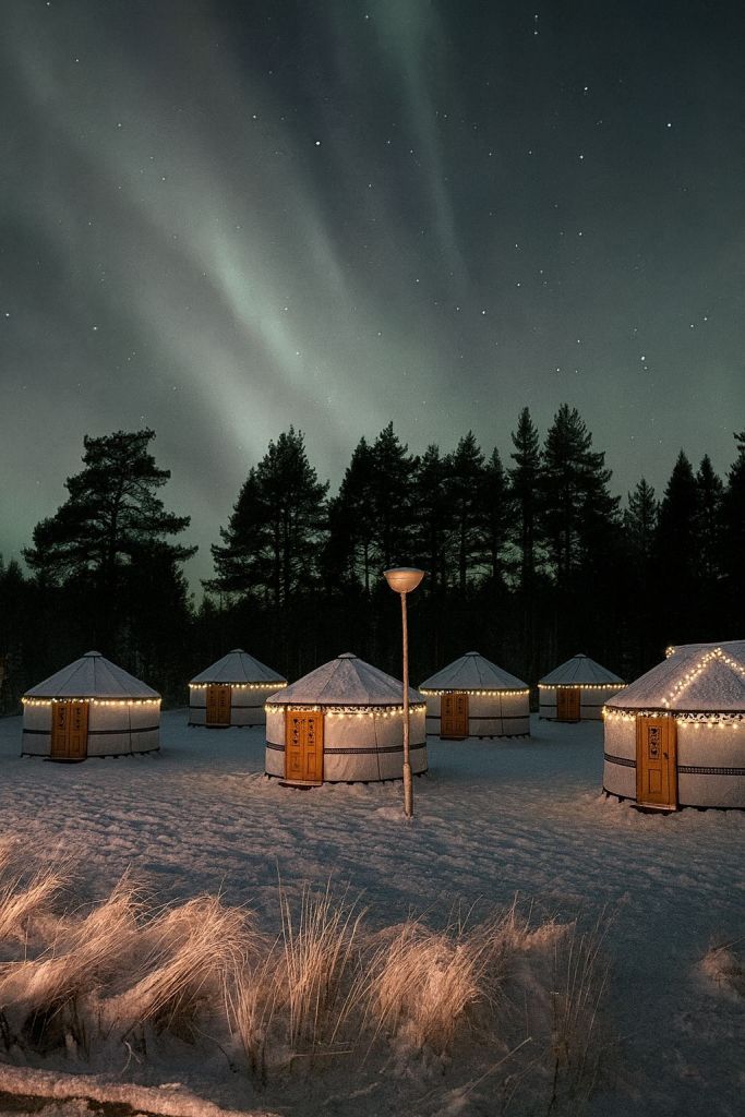 img-20260108-wa00412129814887010118064