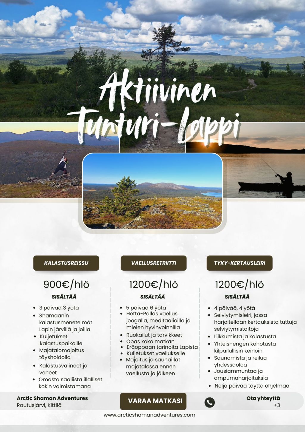 travel++explore_20260113_073206_00007739902167455439877.